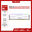 Ram DDR5 16G Sillicon Power Zenith (Amd Expo) Rgb Bus 5600 White
