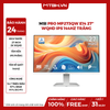 MÀN HÌNH MSI PRO MP273QW E14 27