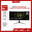 MÀN HÌNH MSI MAG 342CQRF E20 34