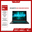 LAPTOP GAMING GIGABYTE A16 CMHH2MY893SH CORE i5-13420H | RTX 4050 6GB | 16GB RAM | 512SSD SSD | 16.0FHD+ 165Hz | WINDOWS 11