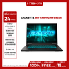 LAPTOP GAMING GIGABYTE A16 CMHH2MY893SH CORE i5-13420H | RTX 4050 6GB | 16GB RAM | 512SSD SSD | 16.0FHD+ 165Hz | WINDOWS 11