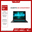 LAPTOP GAMING GIGABYTE A16 CMHI2MY893SH CORE i7-13620H | RTX 4050 6GB | 16GB RAM | 512SSD SSD | 16.0FHD+ 165Hz | WINDOWS 11