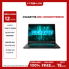 LAPTOP GAMING GIGABYTE A16 CMHI2MY893SH CORE i7-13620H | RTX 4050 6GB | 16GB RAM | 512SSD SSD | 16.0FHD+ 165Hz | WINDOWS 11