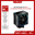 BỘ TẢN NHIỆT KHÍ CPU ID-COOLING FROZN A410 TD ARGB