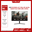 MÀN HÌNH VSP IP2706SG 27