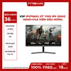 MÀN HÌNH VSP IP2706SG 27