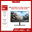 MÀN HÌNH VSP IP2709SG 27