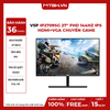 MÀN HÌNH VSP IP2709SG 27
