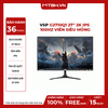 MÀN HÌNH VSP G2710Q1 27