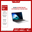 LAPTOP ASUS EXPERTBOOK P1 P1503CVA-C3U08-50W Core 3 100U | 8GB RAM | 512GB SSD | 15.6' FHD | Win 11