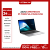 LAPTOP ASUS EXPERTBOOK P1 P1503CVA-C3U08-50W Core 3 100U | 8GB RAM | 512GB SSD | 15.6' FHD | Win 11