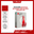 Phần mềm AutoCAD - including specialized toolsets AD Commercial New Single-user ELD Annual Subscription C1RK1-WW1762-L158N - 1 YEAR