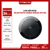 Loa hội nghị không dây Bluetooth Jabra SPEAK 510 MS
