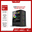 Case MIK H2 Gaming M-ATX/ITX Kính cường lực Black No Fan