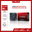 MAIN ARKTEK H61M EL VS Micro ATX 1000 LAN