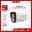 CAMERA IP TIANDY IP 3MP TC-C33EN Spec:I5W/E/Y/6mm/V5.1