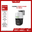 Camera Tiandy IP 3MP TC-H334S (I5W/C/WIFI/4mm/V4.1)
