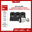 ĐẦU GHI HÌNH CAMERA TIANDY TC-R3108 (COMBO TC-KIT/R3108/4*TC-C321N)