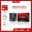 MAIN ARKTEK H81M EL VS Micro ATX 1000LAN