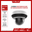 Camera Hikvision IP 4MP DS-2DE2A404IWG1-E/WHUN