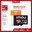 Thẻ Nhớ Imou 64gb Micro SD Class 10