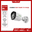 CAMERA WIFI TIANDY TC-C32QN Spec: I5W/WIFI/4mm/V4.0