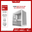 CASE NZXT H3 FLOW ALL WHITE M-ATX