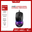 Chuột Glorious Model O Eternal Wired BLack