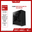 Case NZXT H5 Flow V2 All Black