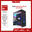 CASE NZXT H7 FLOW V2 ALL BLACK
