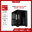 Case Asus A32 TG ATX Black - No Fan