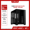 Case Asus A32 TG ATX Black - No Fan