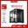 Case SAMA V60E ATX (Mid Tower, Black)