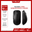 Chuột MCHOSE L7 Ultra Pro Wireless Black 3 Modes