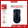 Chuột Razer Viper V3 Pro SE Gaming Black