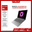 LAPTOP GAMING LENOVO LOQ ESSENTIAL 15ARP10E 83S0004FVN Ryzen 7 7735HS | RTX 4050 6GB | 16GB RAM | 512GB SSD | 16.5