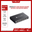 Switch TP-Link Omada ES208G (8 port/ 10/100/1000 Mbps)