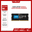 RAM LAPTOP CRUCIAL DDR5 16GB BUS 5600MHZ