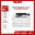 Máy in laser đen trắng HP 4003DW (2Z610A)