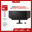 MÀN HÌNH BENQ ZOWIE XL2586X+ 24.5