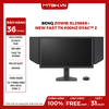 MÀN HÌNH BENQ ZOWIE XL2586X+ 24.5