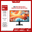 MÀN HÌNH MSI PRO MP275 E14L 27