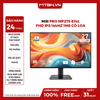MÀN HÌNH MSI PRO MP275 E14L 27