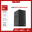 CaseE MIK H1 Office Black