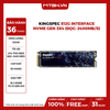 SSD Kingspec 512G Interface Nvme Gen 3x4 (Đọc: 2400Mb/s)