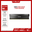 RAM DDR4 16GB LEXAR THOR 3200MHz (1x16G) Tản Nhiệt