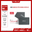 SSD DAHUA 1TB C800A SATA III
