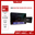 SSD BIOSTAR 128GB S170 SATA III