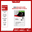 HDD SEAGATE 20TB Ironwolf Pro 3.5 inch, 7200RPM, SATA III, 256MB Cache (ST20000NT001)