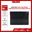 Bàn Phím Cơ ASUS ROG Azoth Extreme Wireless (ROG NX Storm Switch)